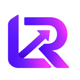 LeadRecover